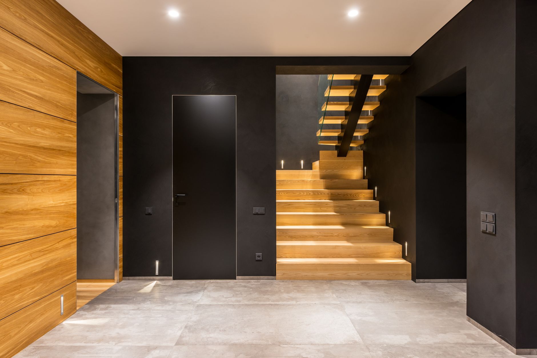 İstanbul Apartman ve ortak alan temizliği